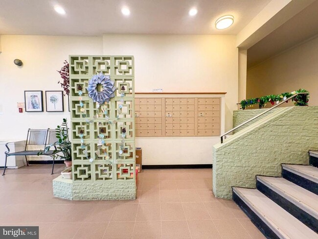 Foto del edificio - 614 Sligo Ave