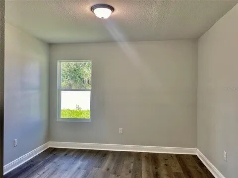 Building Photo - 774 Lucaya Dr