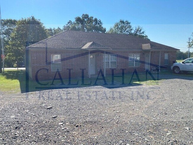 Foto del edificio - 8001 Langer Ln