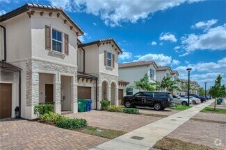 Building Photo - 12661 NW 23rd Pl