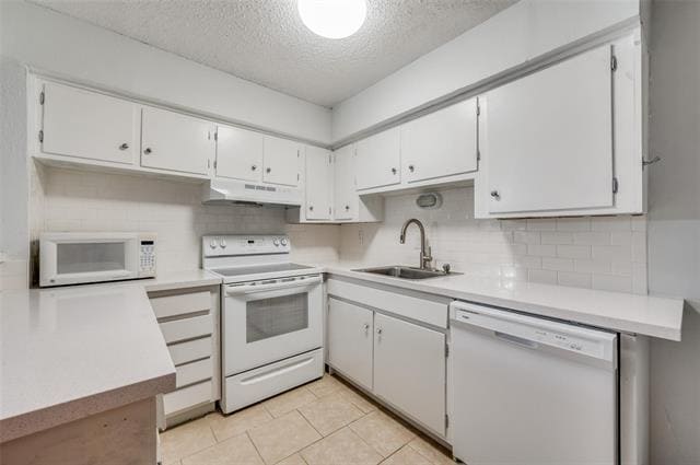 Foto del edificio - 5323 Fleetwood Oaks Ave