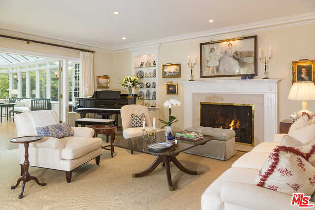 Foto del edificio - 170 N Cliffwood Ave