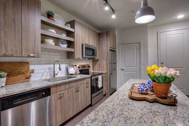 Foto del edificio - 4500 Southridge Dr