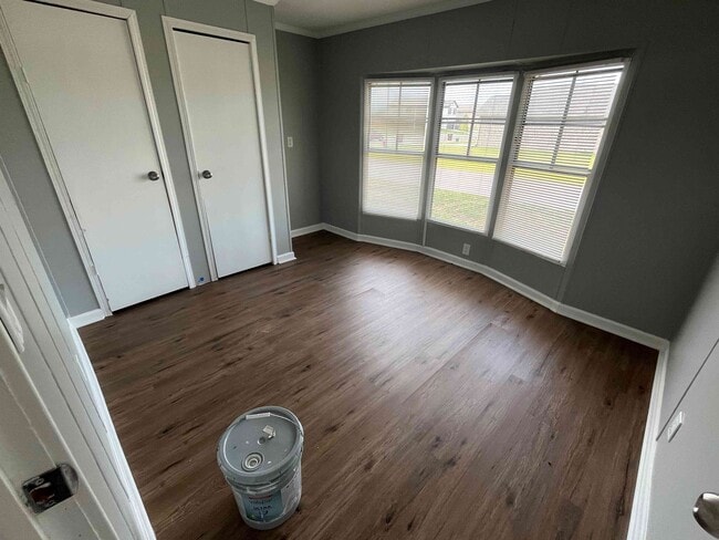 Foto del edificio - 14966 Ashley Way