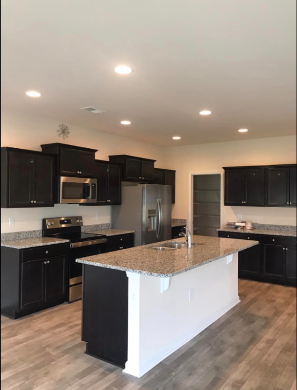 Building Photo - 275 Hampton Park Cir
