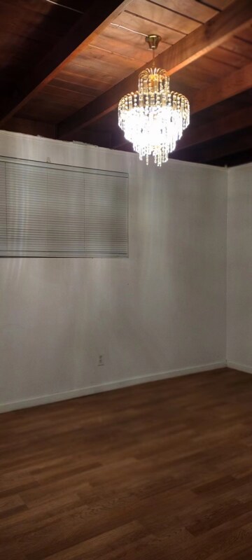Building Photo - 647 Carpino Ave