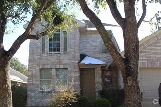 Building Photo - 19119 Heather Springs Ln