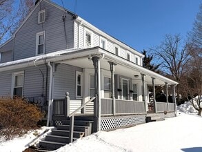 Building Photo - 75 Lincoln St