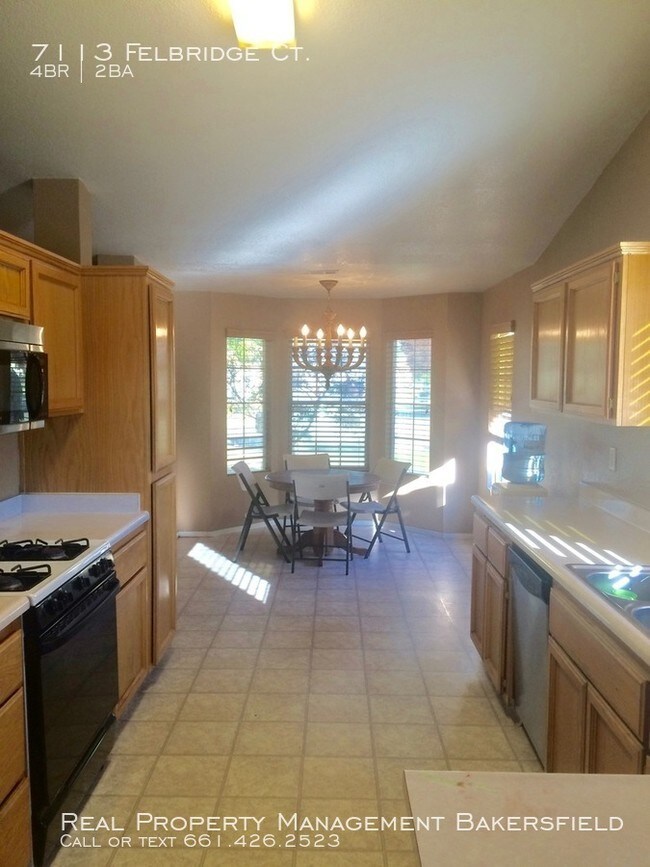 Building Photo - 7113 Felbridge Ct