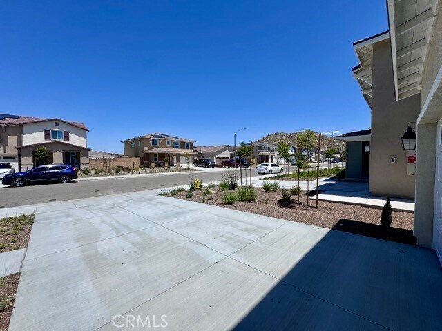 Building Photo - 29943 Ballast Rd