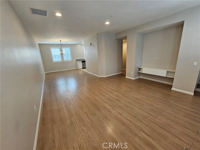 Foto del edificio - 316 Orange Blossom Ln