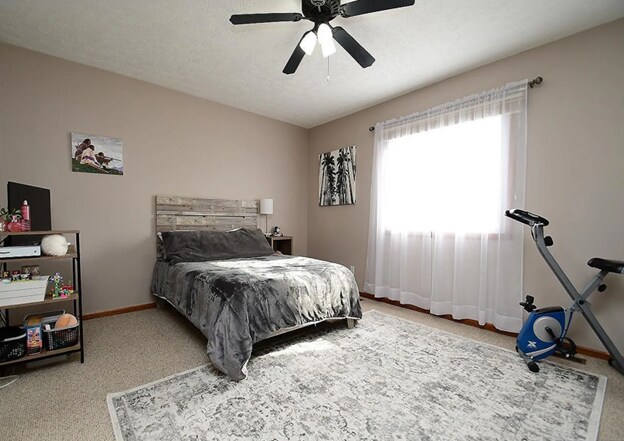 Foto del edificio - 1308 Edgewood Blvd