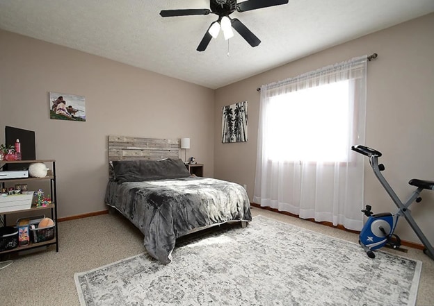 Photo - 1308 Edgewood Blvd House