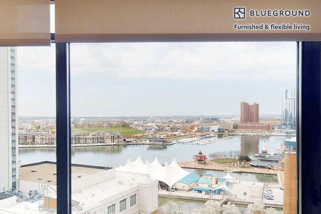 Foto del edificio - 555 S President St