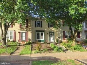 Building Photo - 9038 St Steven Ct