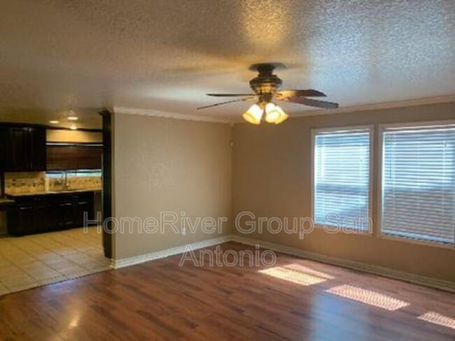 Building Photo - 9123 Malabar Canyon