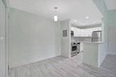 Primary Photo - 10725 Cleary Blvd