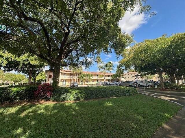 Foto del edificio - 3261 NW 103rd Terrace