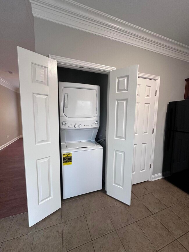 Foto del edificio - 209 Old Todds Rd