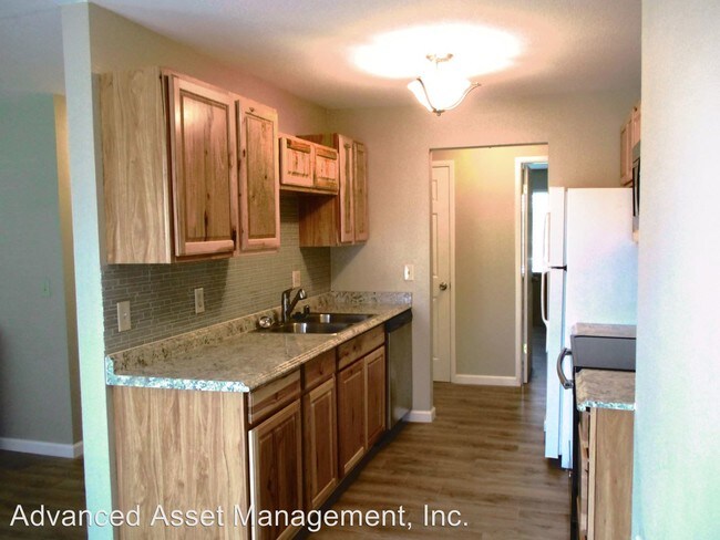 Building Photo - 3855 E Leonesio Dr