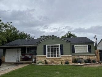 Foto principal - 3118 31st St