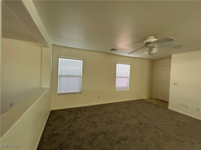 Building Photo - 9949 Cerbat Ct