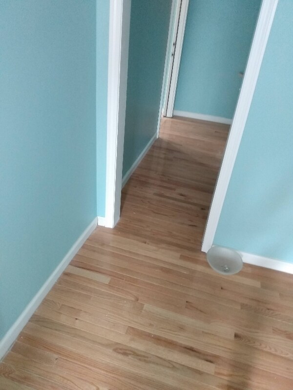 Foto del edificio - 47 Grant St