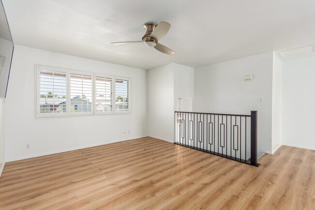 Building Photo - 505 Vincent Way