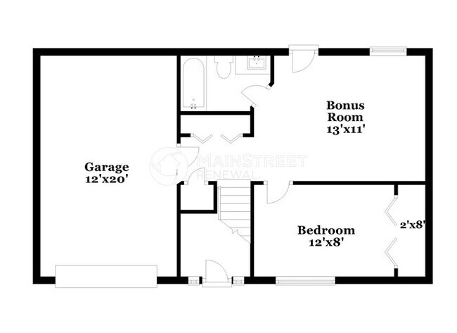 Foto del edificio - 3 Bedroom Pet-Friendly Home in Decatur, GA...