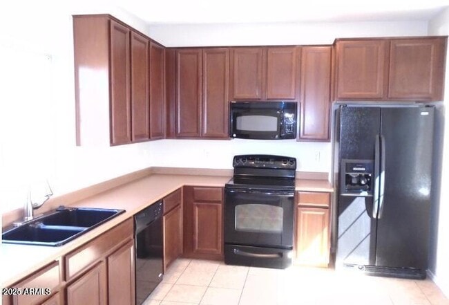 Building Photo - 419 N Ranger Ct