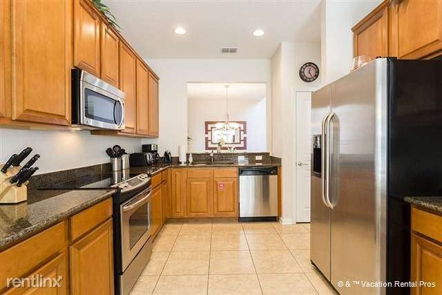 Foto del edificio - 2518 Archfeld Blvd