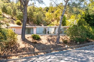 Building Photo - 16274 Dorilee Ln