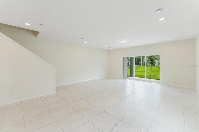 Foto del edificio - 1761 Delightful Dr