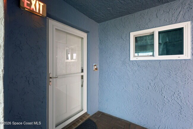 Foto del edificio - 1175 Jimmy Buffett Mem Hwy