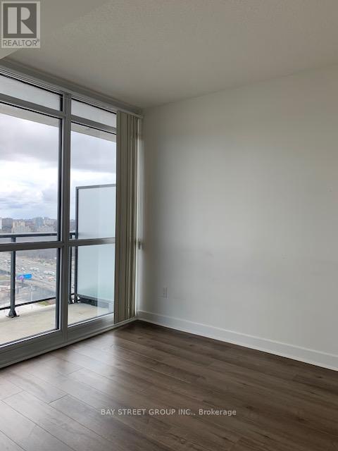 Building Photo - 121 McMahon Dr