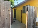 Foto principal - 1421 3rd St