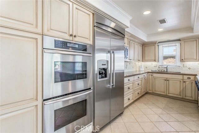 Building Photo - 512 35th St