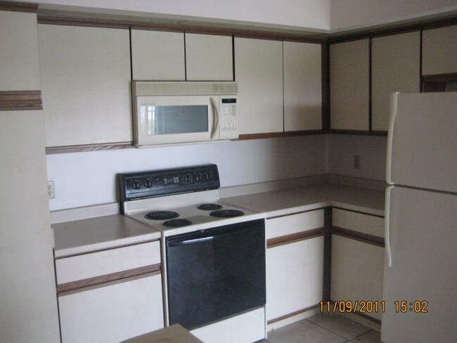 Building Photo - 13502 Texas Woods Cir