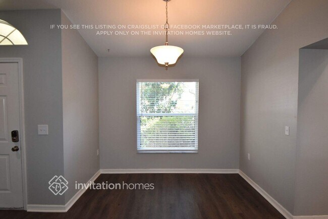 Foto del edificio - 10623 Foxcrest Way