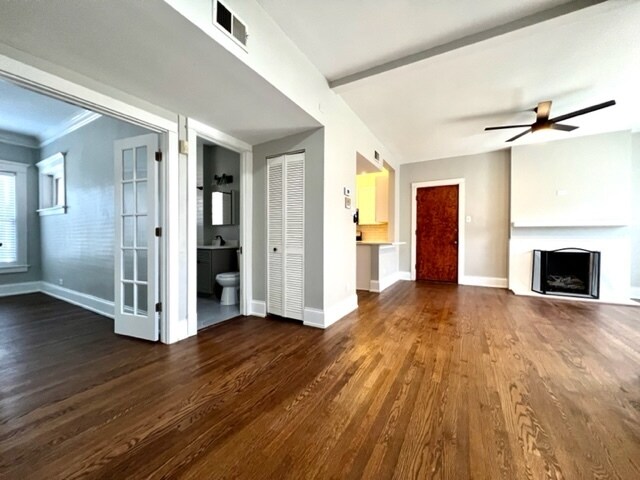 Foto del edificio - 2112 W North Ave