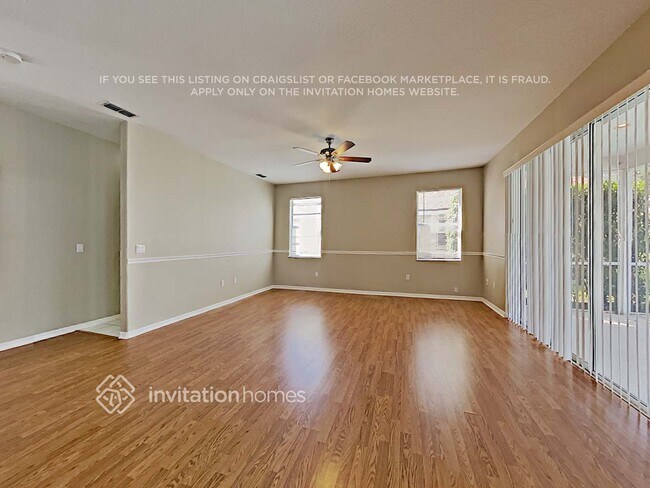 Building Photo - 3008 Bent Creek Dr