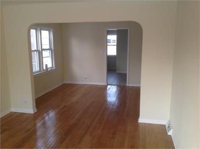 Foto del edificio - 524 W 127th Pl