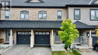 Building Photo - 9 Deneb St