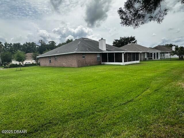 Foto del edificio - 1807 Forest Preserve Blvd
