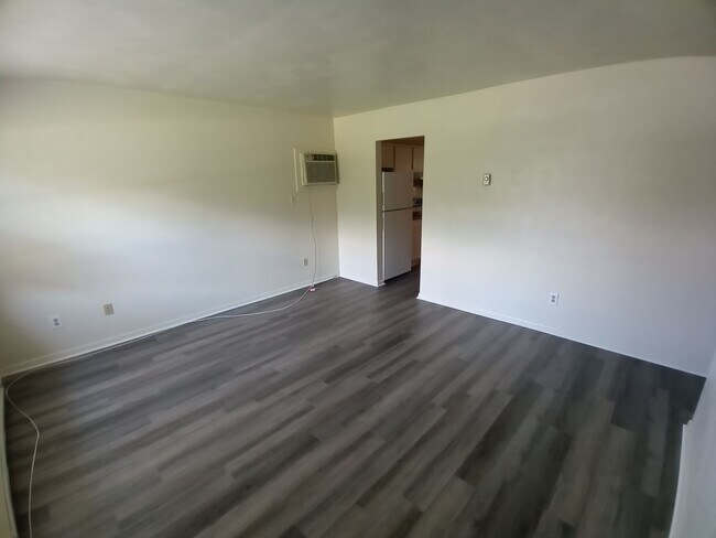 Foto del edificio - 4518/4520 Indiana Ave