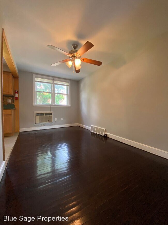 Building Photo - 3 br, 2 bath House - 827 Gainsboro Rd