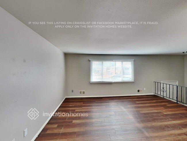 Foto del edificio - 2776 Worchester St