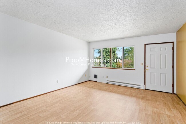 Foto del edificio - Updated Two Bedroom Unit in the Heart of O...
