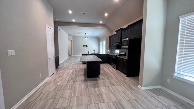 Foto del edificio - 4218 Haven Crest Ln