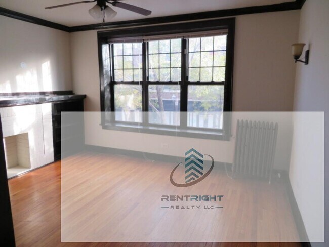 Foto del edificio - 1248 W Devon Ave